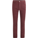 Joe Jeans - Mens The Airsoft Asher Jeans