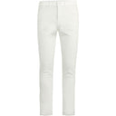 Joe Jeans - Mens The Airsoft Asher Jeans