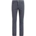 Joe Jeans - Mens The Airsoft Asher Jeans