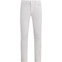 Joe Jeans - Mens The Airsoft Asher Jeans