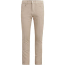 Joe Jeans - Mens The Airsoft Asher Jeans