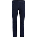 Joe Jeans - Mens The Airsoft Asher Jeans