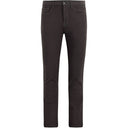 Joe Jeans - Mens The Airsoft Asher Jeans
