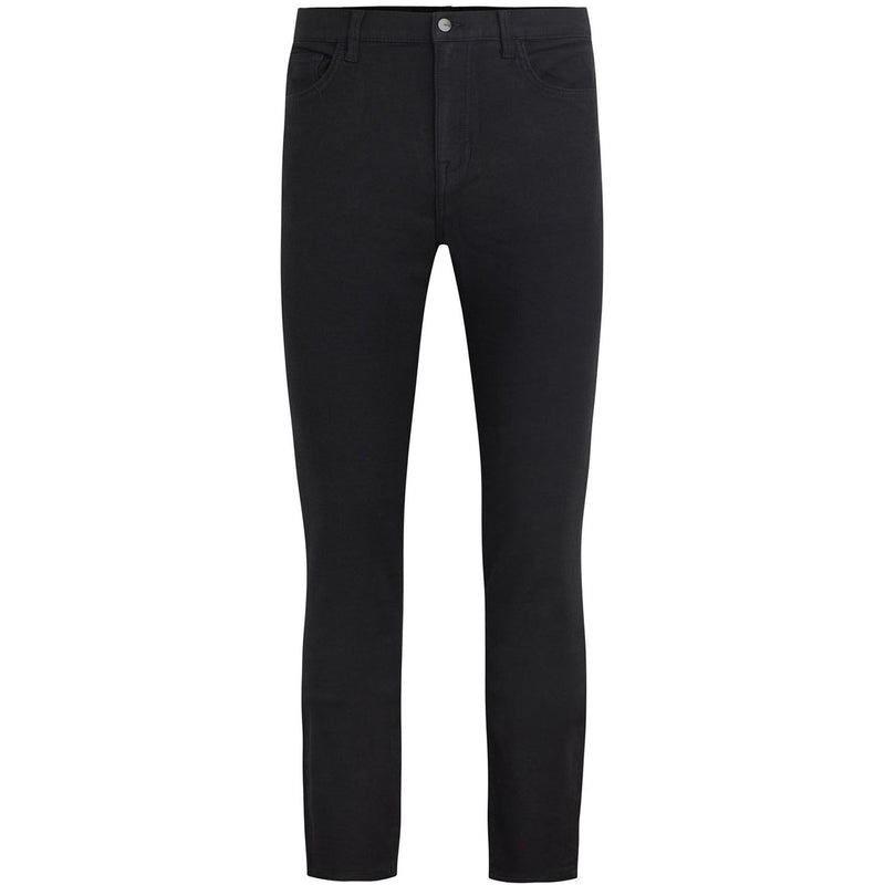 Joe Jeans - Mens The Airsoft Asher Jeans