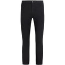 Joe Jeans - Mens The Airsoft Asher Jeans