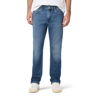 Joe Jeans - Mens The Brixton Jeans