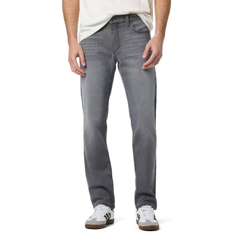 Joe Jeans - Mens The Brixton Jeans
