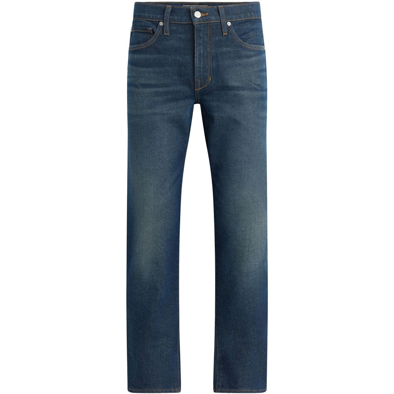 Joe Jeans - Mens The Brixton Jeans