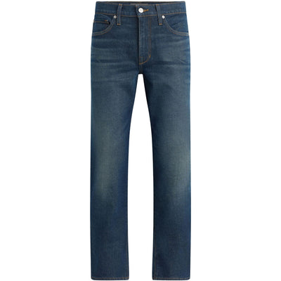 Joe Jeans - Mens The Brixton Jeans