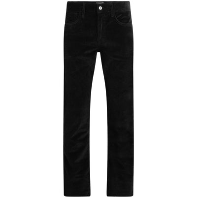 Joe Jeans - Mens The Brixton Corduroy Jeans
