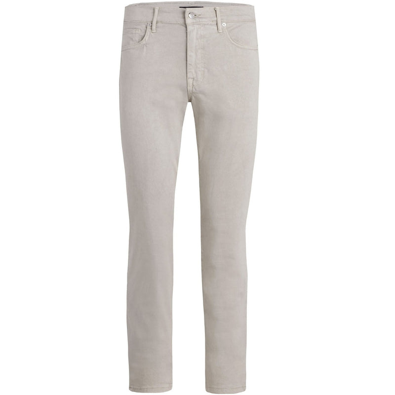 Joe Jeans - Mens Mccowen The Brixton Jeans