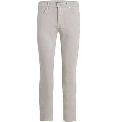 Joe Jeans - Mens Mccowen The Brixton Jeans
