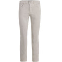 Joe Jeans - Mens Mccowen The Brixton Jeans