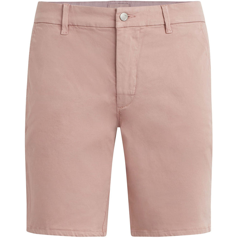 Joe Jeans - Mens Mccowen Brixton Short