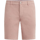 Joe Jeans - Mens Mccowen Brixton Short