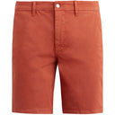 Joe Jeans - Mens Mccowen Brixton Short