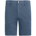 Joe Jeans - Mens Mccowen Brixton Short