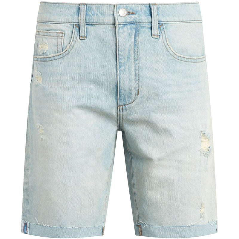 Joe Jeans - Mens The Brixton Short