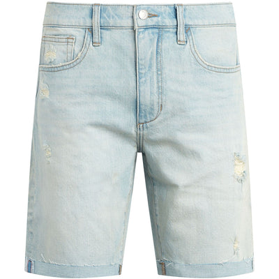 Joe Jeans - Mens The Brixton Short
