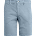 Joe Jeans - Mens Mccowen Brixton Short
