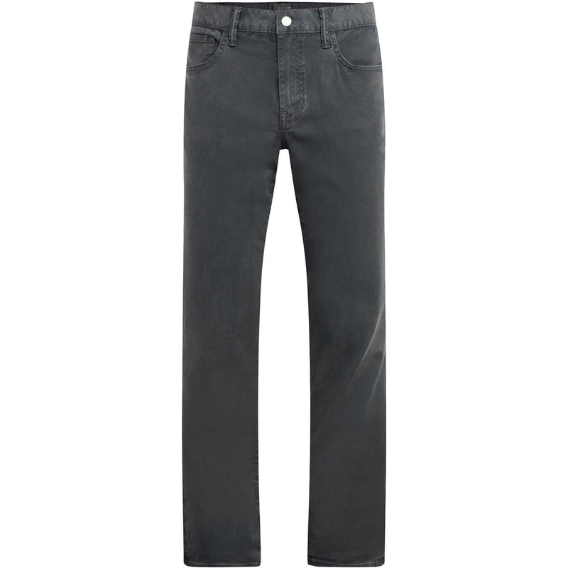 Joe Jeans - Mens The Brixton Twill Jeans
