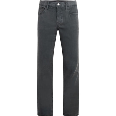 Joe Jeans - Mens The Brixton Twill Jeans