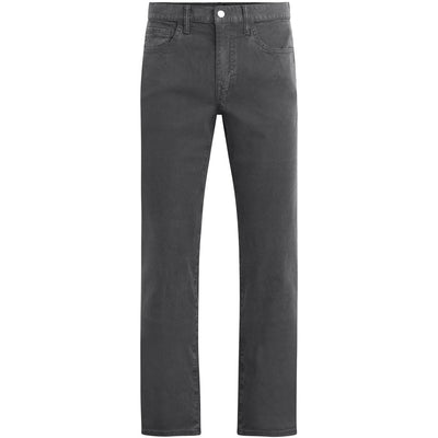 Joe Jeans - Mens The Brixton Twill Jeans