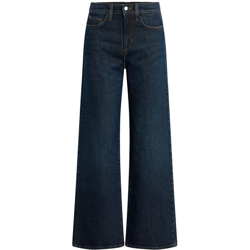 Joe Jeans - Womens The Lou Lou Maternity Jeans