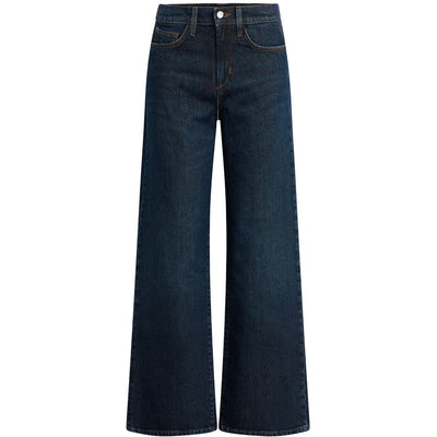 Joe Jeans - Womens The Lou Lou Maternity Jeans