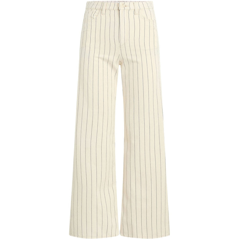Joe Jeans - Womens The Lou Lou Maternity Jeans