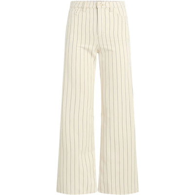 Joe Jeans - Womens The Lou Lou Maternity Jeans