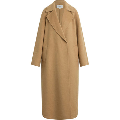 Joe Jeans - Womens The Madeline Coat