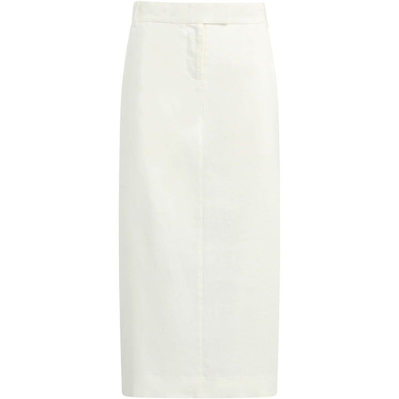 Joe Jeans - Womens The Maeve Tailored Midi Skirt