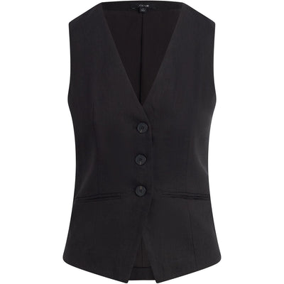Joe Jeans - Womens The Maeve Vest Top