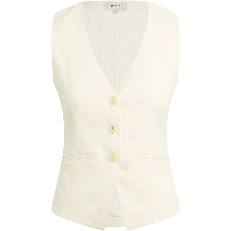 Joe Jeans - Womens The Maeve Vest Top