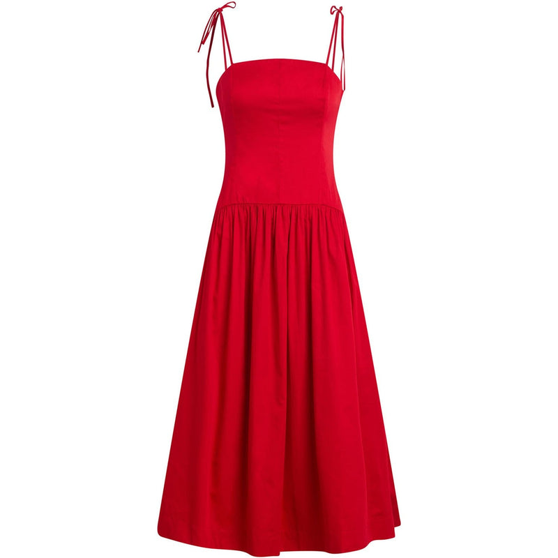 Joe Jeans - Womens The Mara Maxi Dress