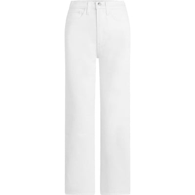 Joe Jeans - Womens The Margot Crop Straight Jeans