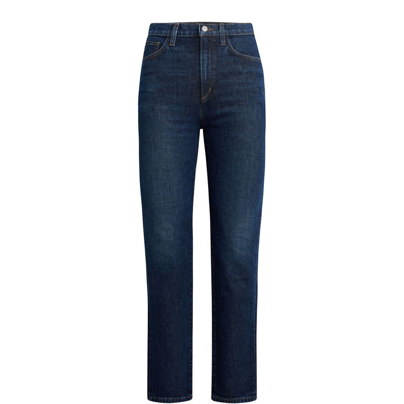 Joe Jeans - Womens The Margot Slim Jeans