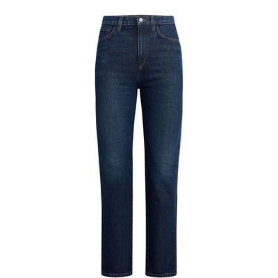 Joe Jeans - Womens The Margot Slim Jeans