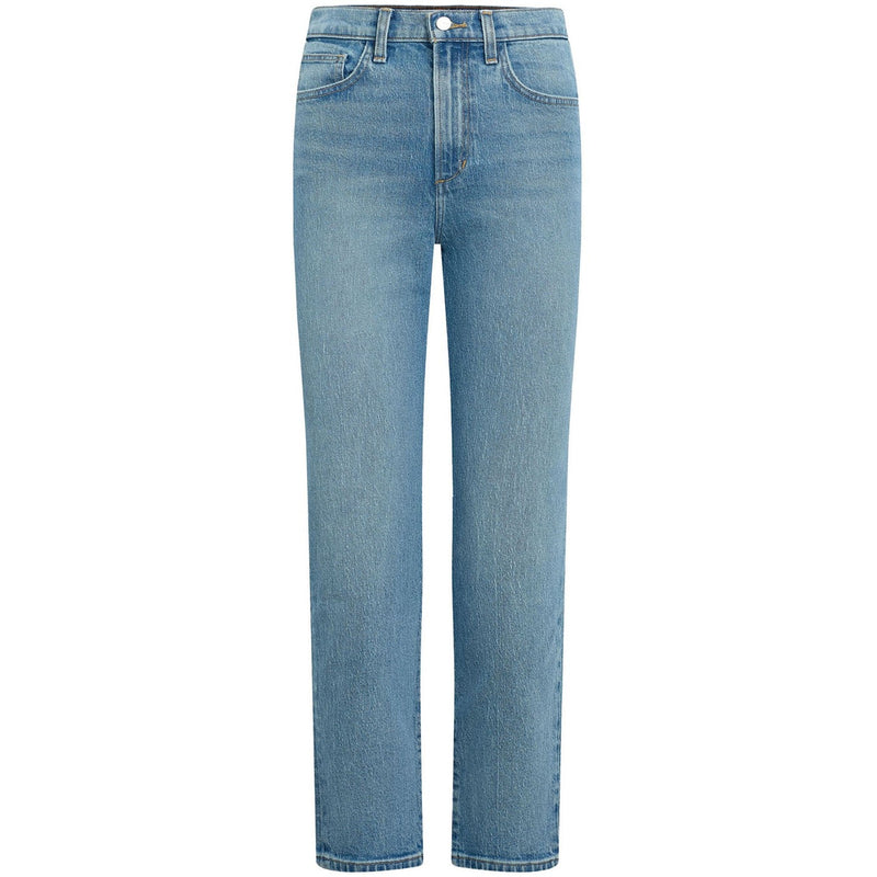 Joe Jeans - Womens The Margot Slim Ankle Jeans