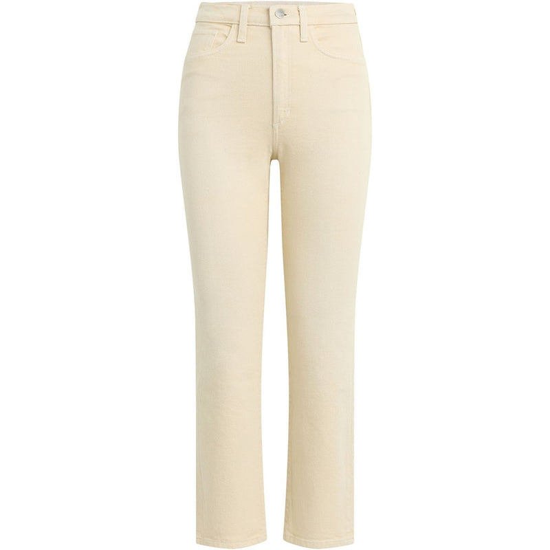 Joe Jeans - Womens The Margot Slim Ankle Jeans