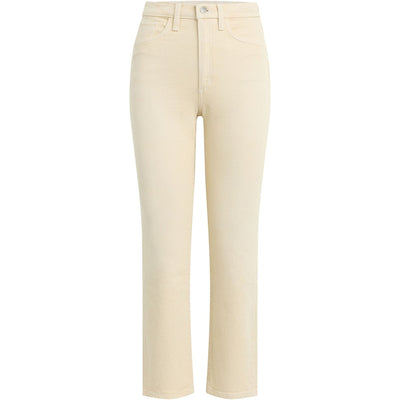 Joe Jeans - Womens The Margot Slim Ankle Jeans