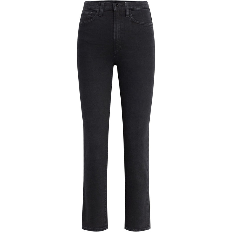 Joe Jeans - Womens The Margot Slim Ankle Jeans