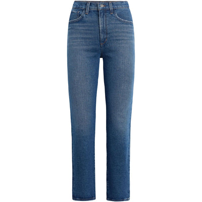 Joe Jeans - Womens The Margot Slim Ankle Jeans