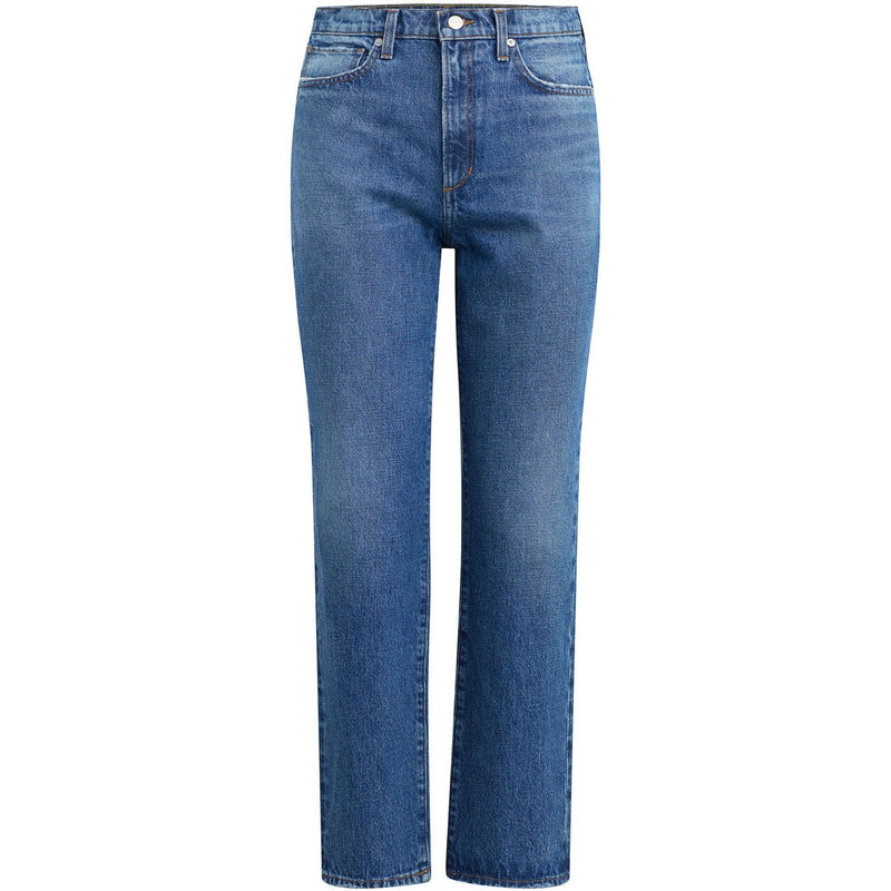 Joe Jeans - Womens The Margot Slim Ankle Rigid Jeans