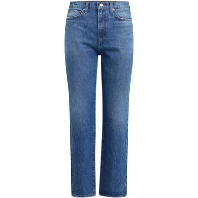 Joe Jeans - Womens The Margot Slim Ankle Rigid Jeans