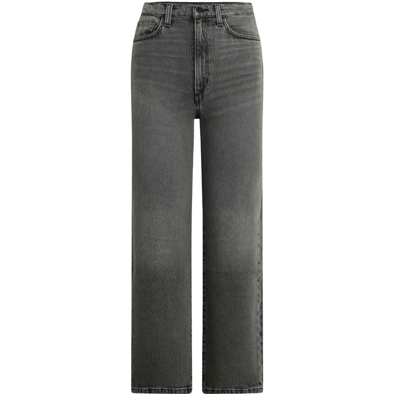 Joe Jeans - Womens The Margot Straight Jeans