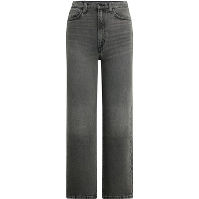 Joe Jeans - Womens The Margot Straight Jeans