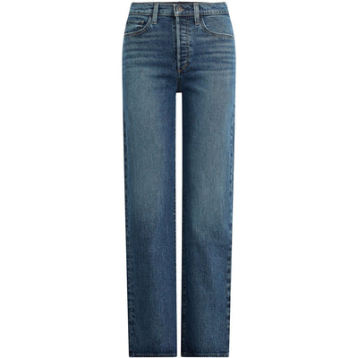 Joe Jeans - Womens The Margot Straight Jeans