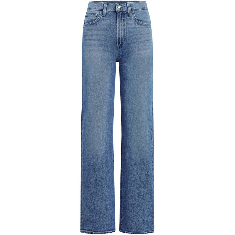 Joe Jeans - Womens The Margot Straight Jeans